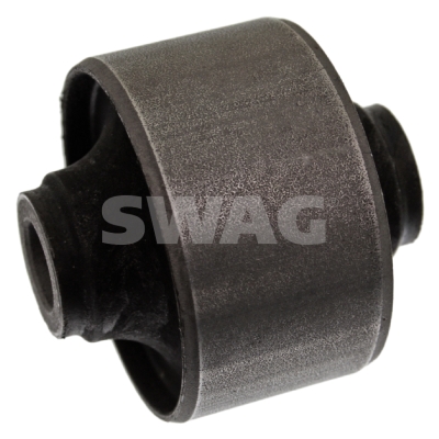 suport,trapez 90 94 1393 SWAG